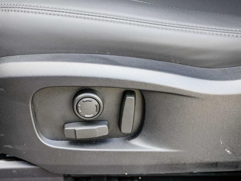 land rover Defender 2025 - 9