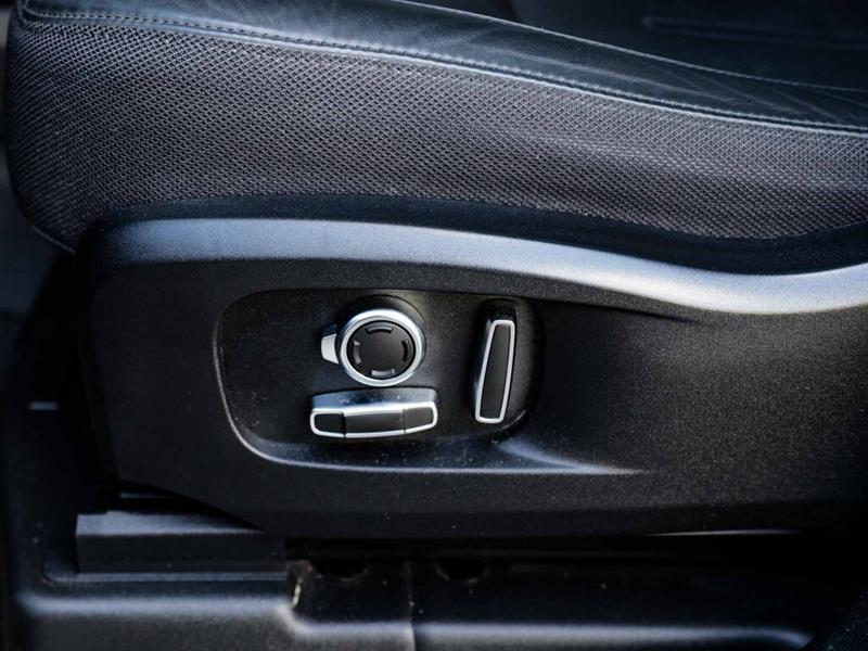 land rover Defender 2023 - 10