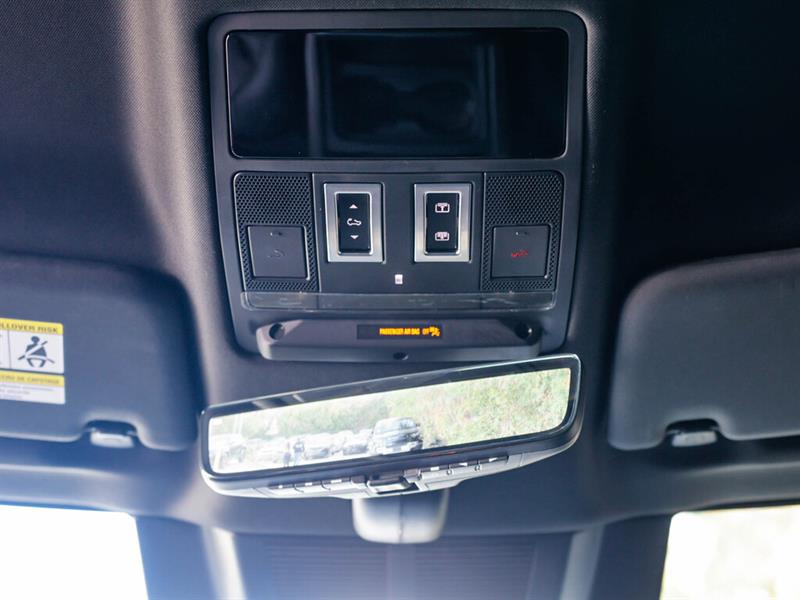 land rover Defender 2023 - 19