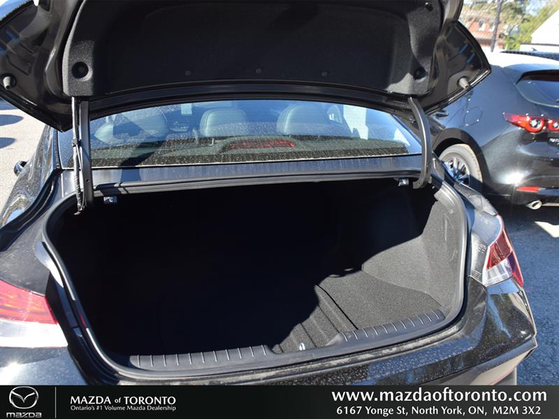 hyundai Elantra 2025 - 7