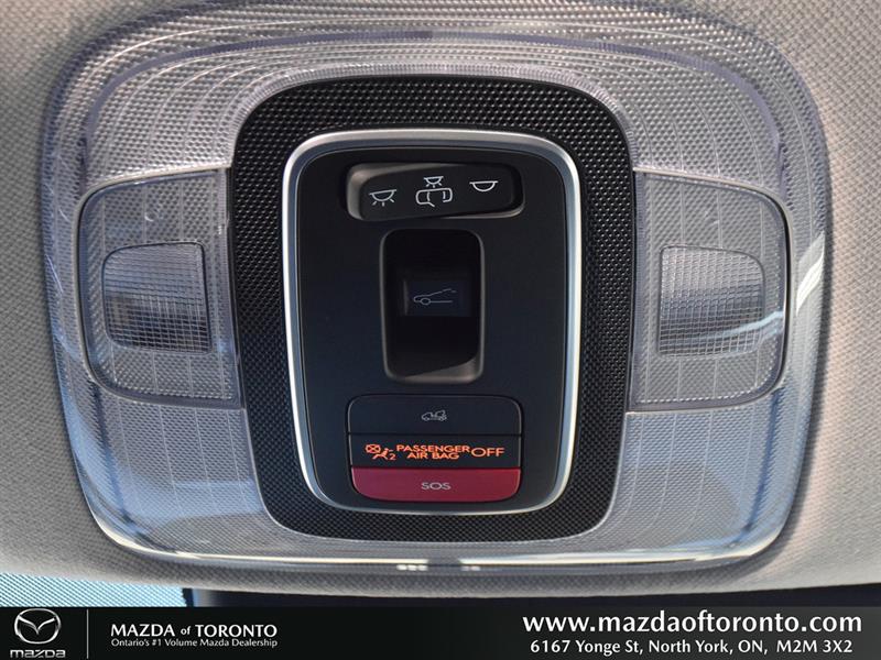 hyundai Elantra 2025 - 20