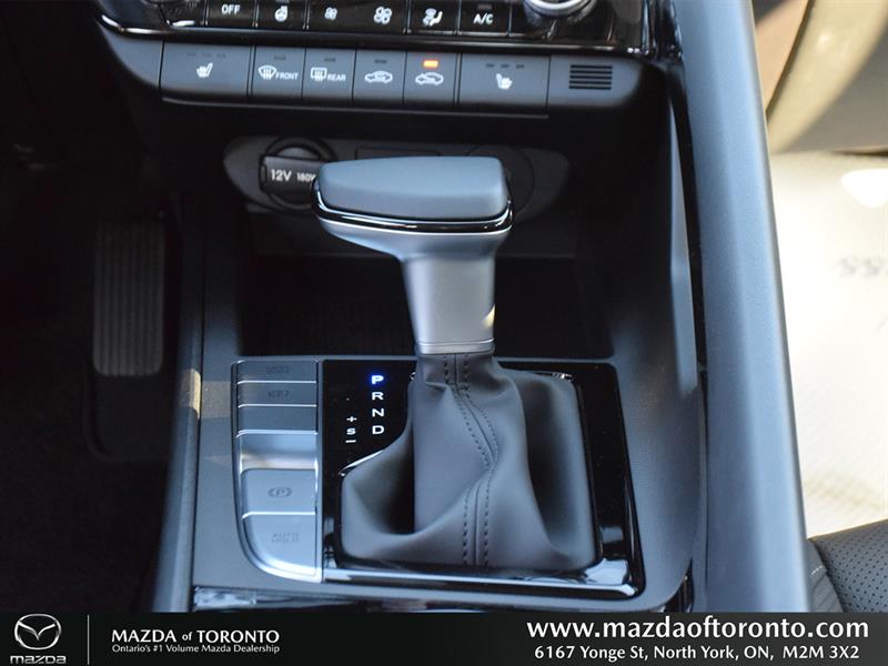 hyundai Elantra 2025 - 21