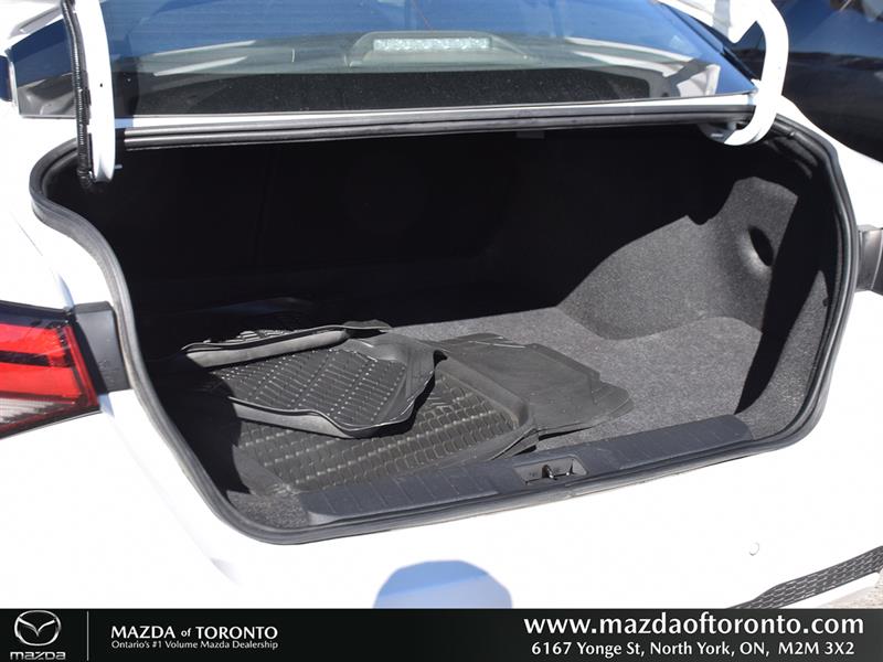 nissan Sentra 2024 - 7