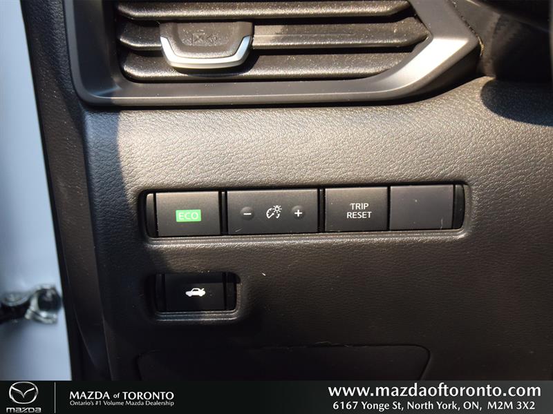 nissan Sentra 2024 - 25