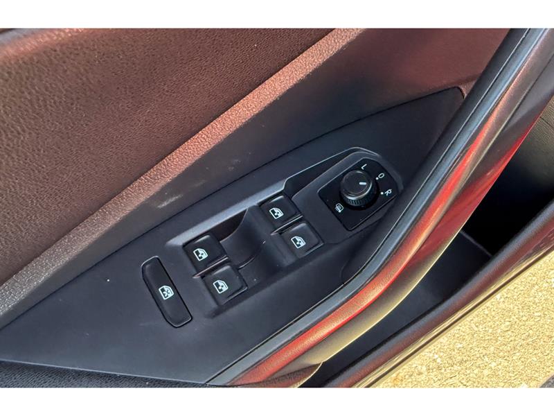 volkswagen Jetta 2019 - 22