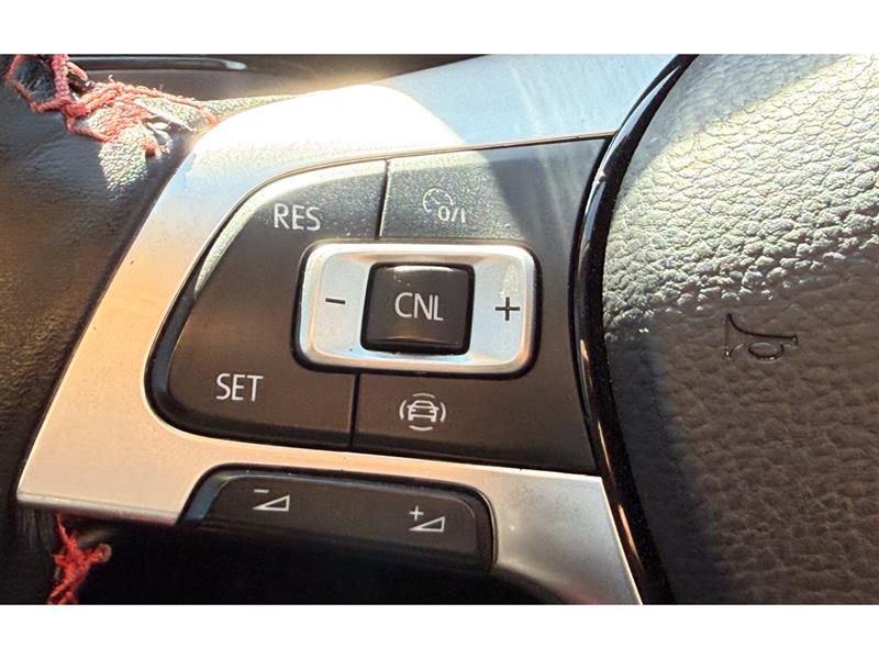 volkswagen Jetta 2019 - 25