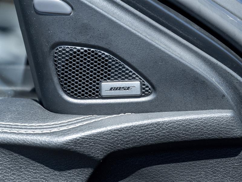 nissan Maxima 2017 - 13