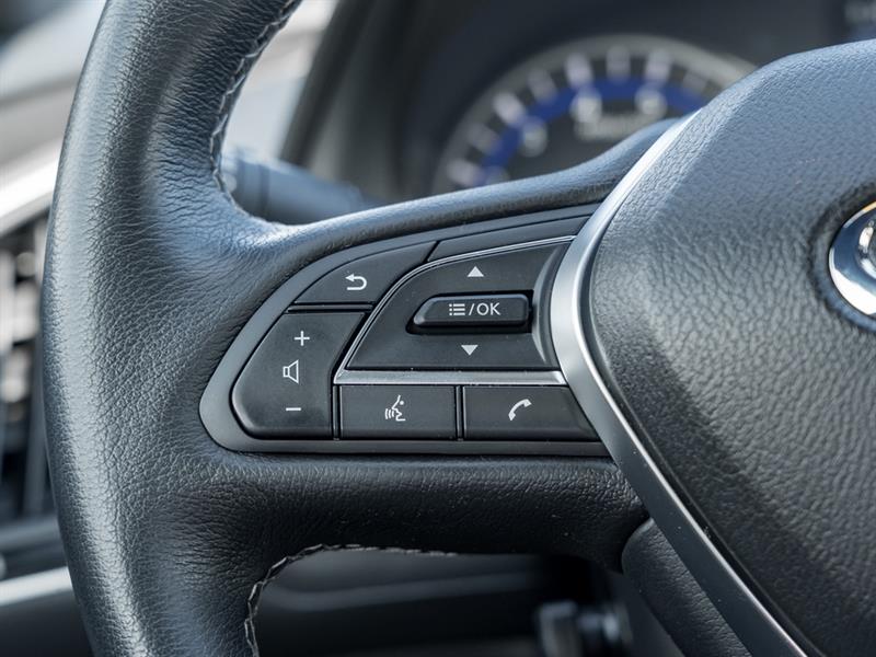 infiniti Q60 2018 - 9