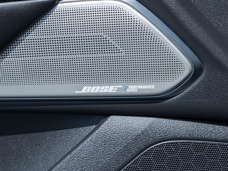 infiniti Q60 2018 - 15