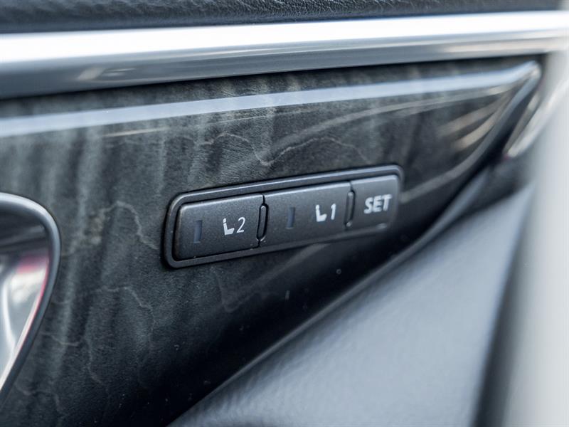 infiniti Q60 2018 - 17