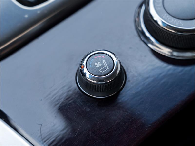 infiniti Q70 2019 - 18