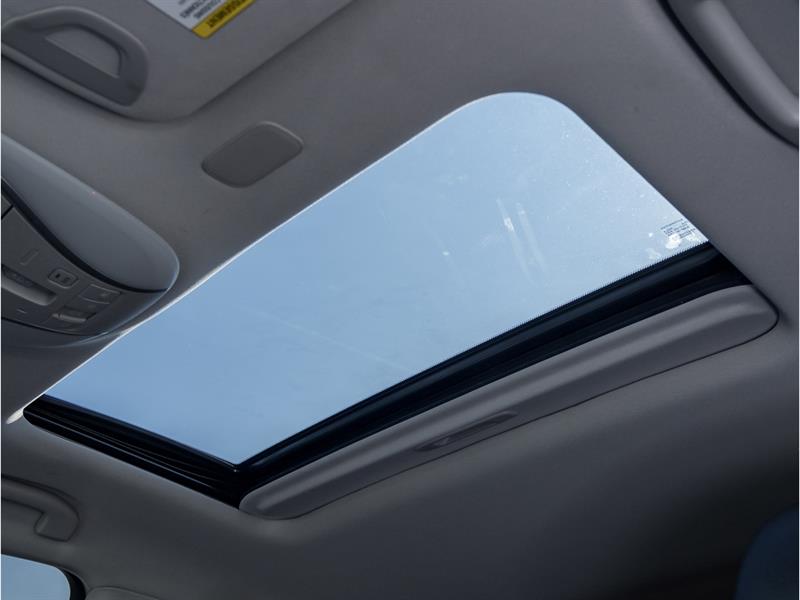 infiniti Q70 2019 - 24