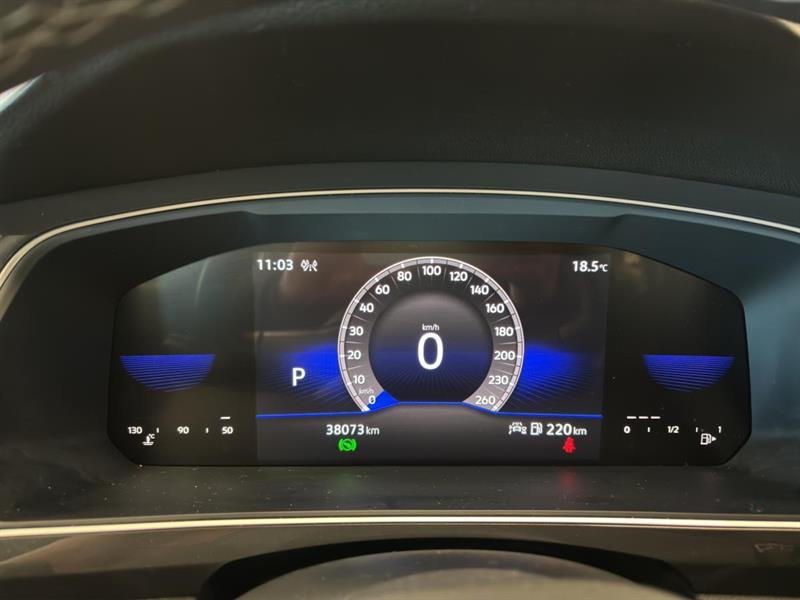 volkswagen Tiguan 2023 - 13