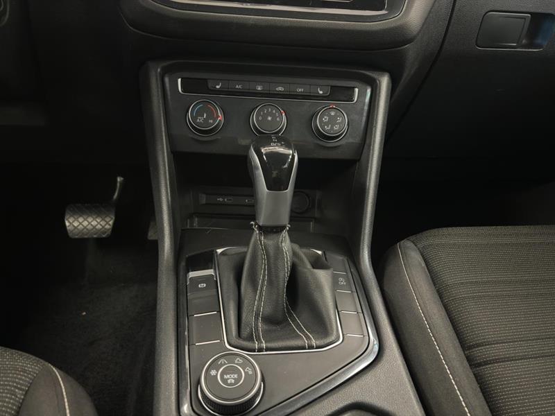 volkswagen Tiguan 2023 - 16