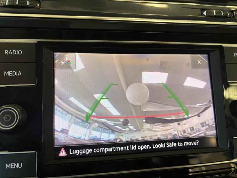 volkswagen Tiguan 2023 - 25