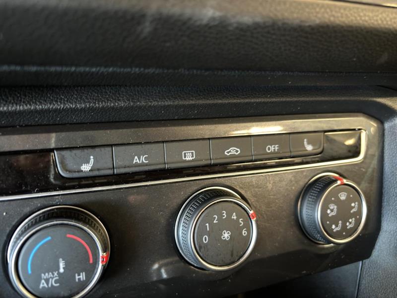 volkswagen Tiguan 2023 - 26