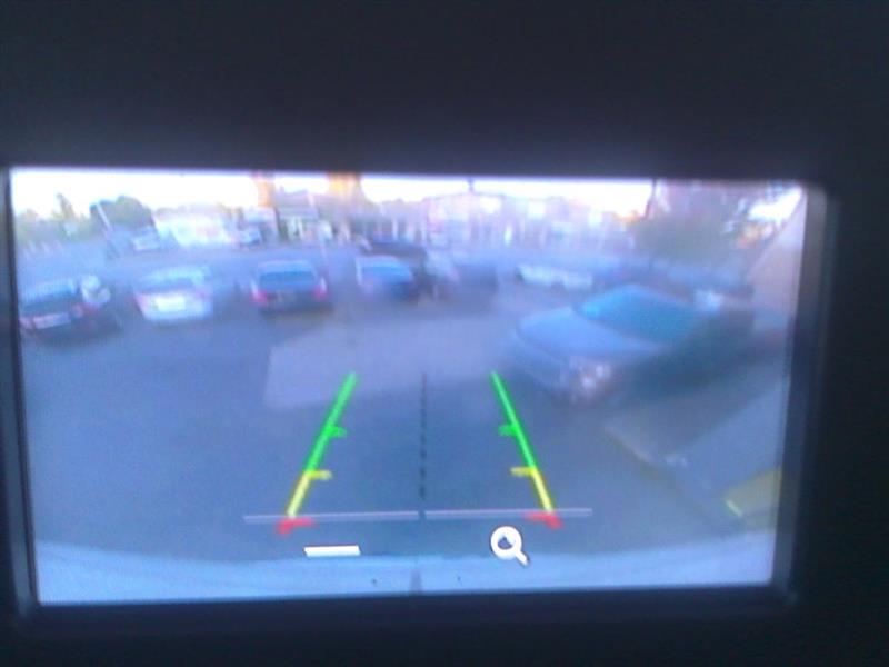 ford Transit 2019 - 12