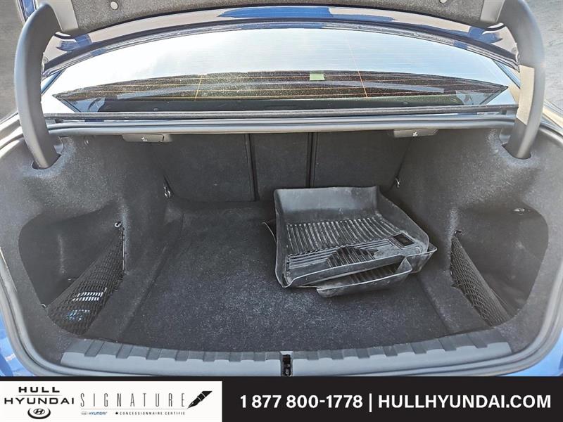 bmw Série 3 2019 - 6