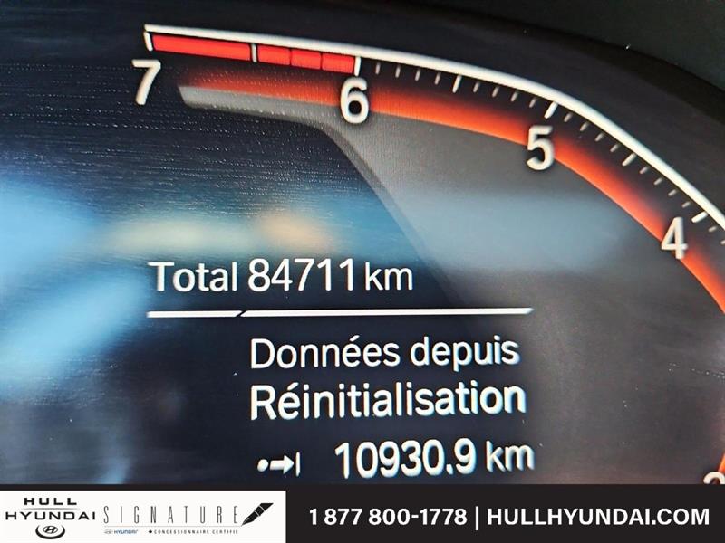 bmw Série 3 2019 - 13