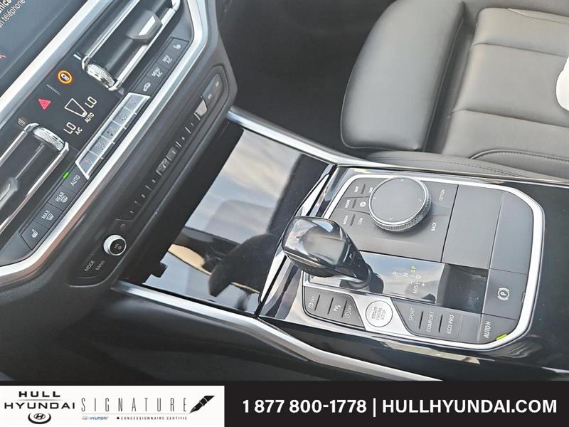 bmw Série 3 2019 - 15