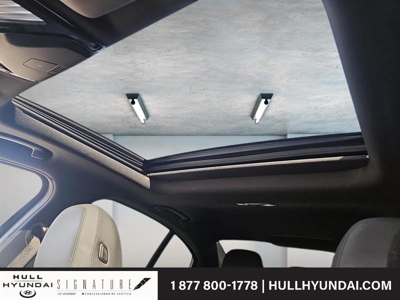 bmw Série 3 2019 - 18