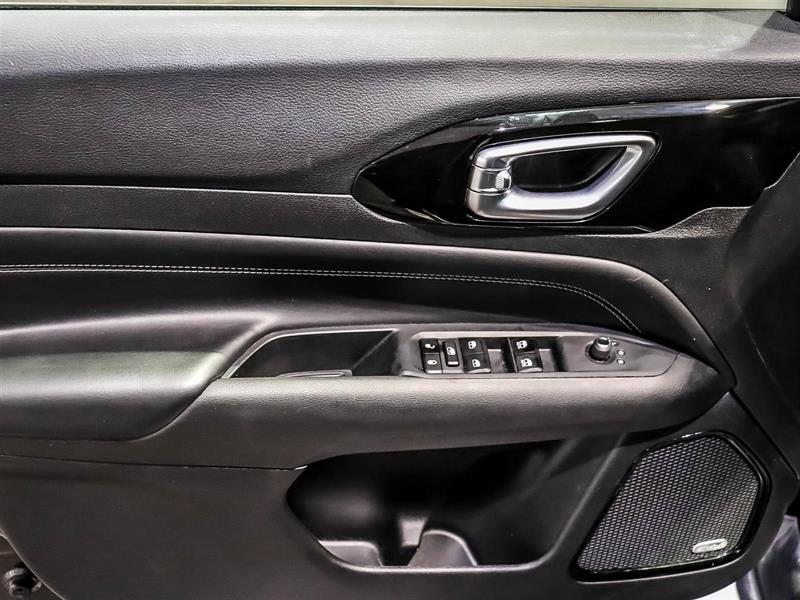 jeep Compass 2023 - 6