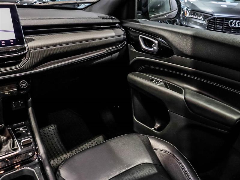 jeep Compass 2023 - 12