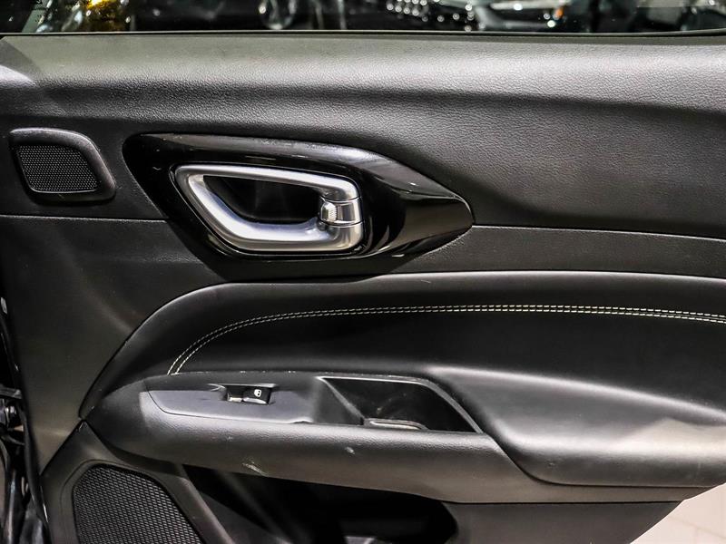 jeep Compass 2023 - 14