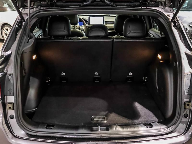 jeep Compass 2023 - 16