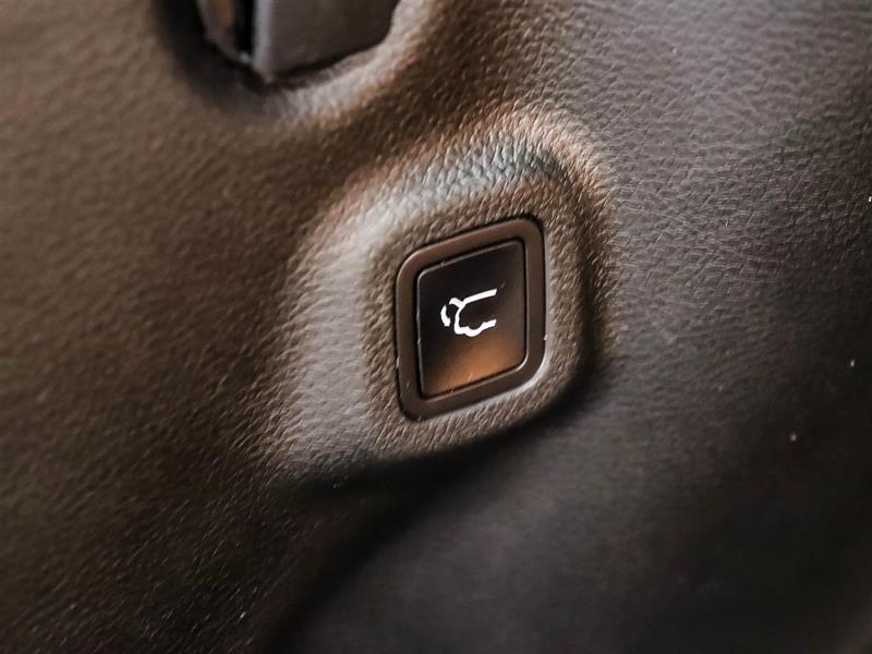 jeep Compass 2023 - 17