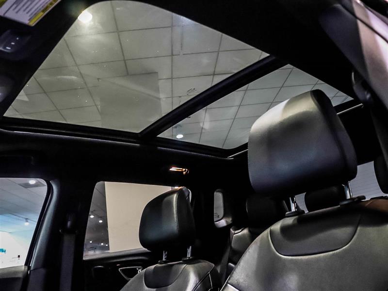 jeep Compass 2023 - 19