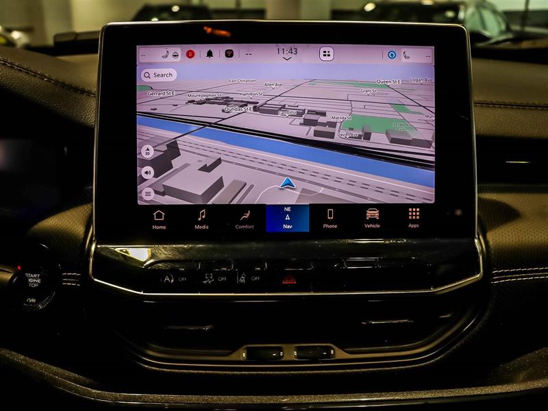 jeep Compass 2023 - 20