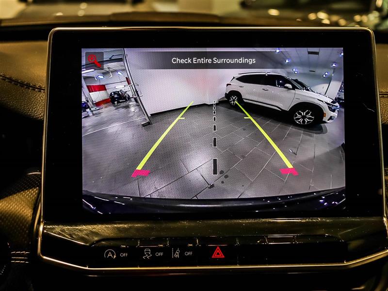 jeep Compass 2023 - 22