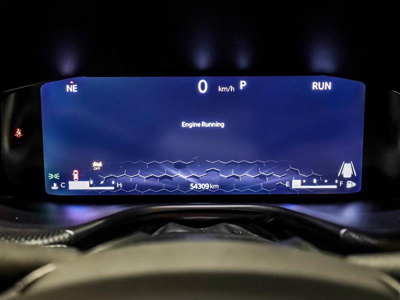 jeep Compass 2023 - 23