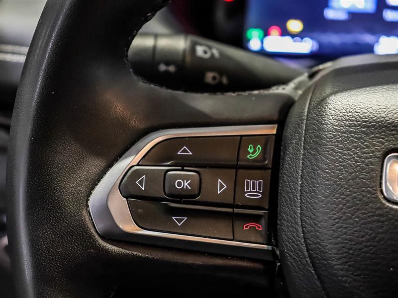 jeep Compass 2023 - 25