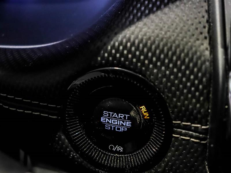 jeep Compass 2023 - 26