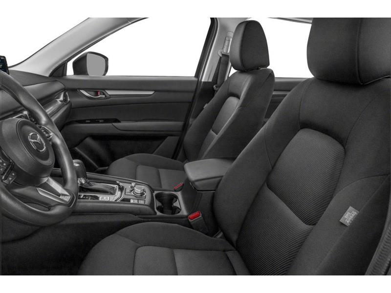 mazda CX-5 2024 - 6