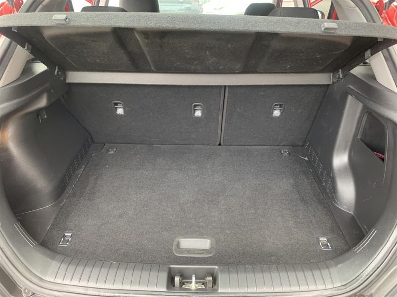 hyundai Kona 2018 - 7