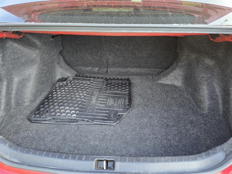 toyota Corolla 2014 - 11