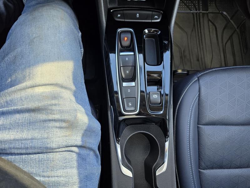 chevrolet Bolt EUV 2022 - 15