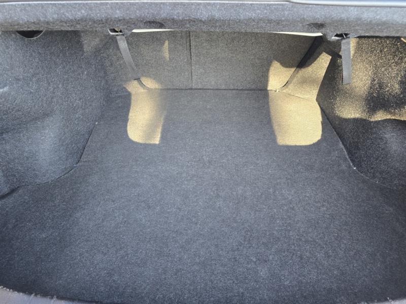 nissan Maxima 2021 - 11