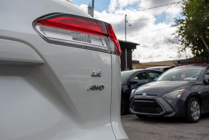 toyota Corolla Cross 2023 - 10