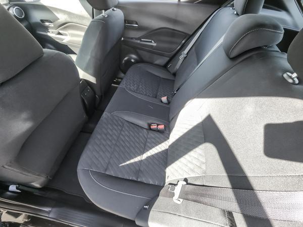 nissan Kicks 2024 - 15