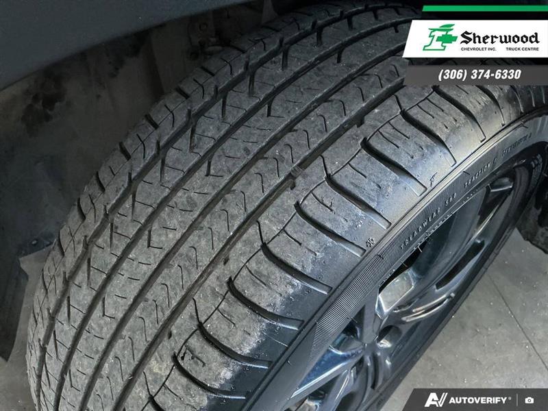 dodge Hornet 2024 - 7