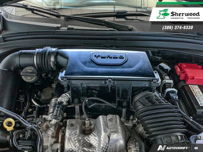 dodge Hornet 2024 - 10