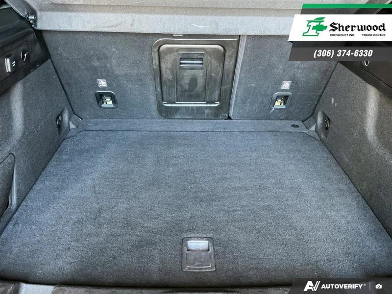 dodge Hornet 2024 - 12