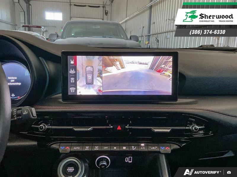 dodge Hornet 2024 - 19