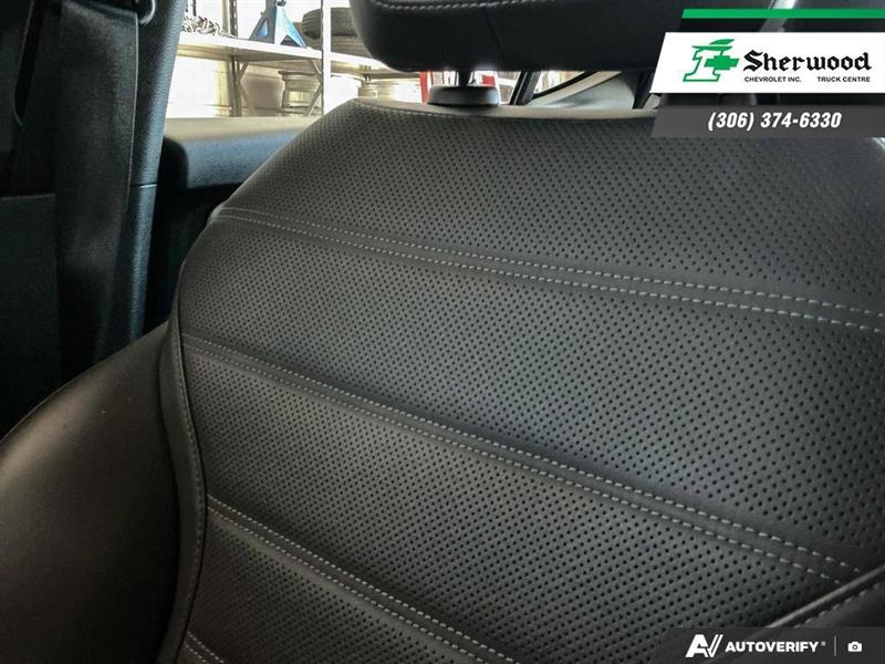 dodge Hornet 2024 - 20