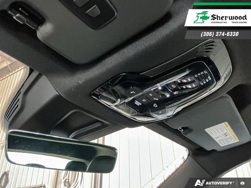 dodge Hornet 2024 - 21