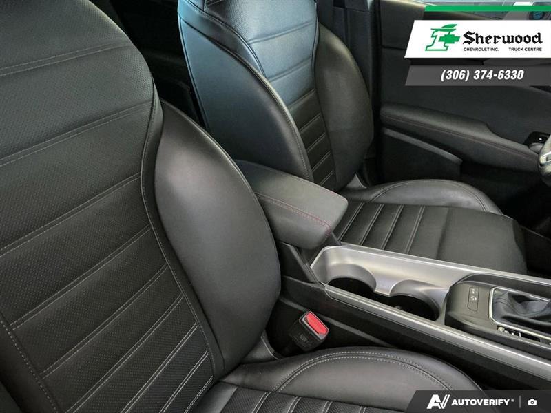 dodge Hornet 2024 - 22